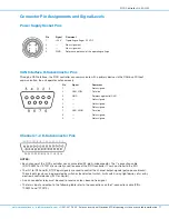 Предварительный просмотр 11 страницы Nordson EFD 7015899 Operating Manual