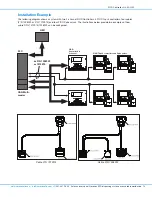 Предварительный просмотр 13 страницы Nordson EFD 7015899 Operating Manual