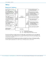 Предварительный просмотр 14 страницы Nordson EFD 7015899 Operating Manual