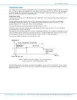 Предварительный просмотр 17 страницы Nordson EFD 7015899 Operating Manual