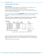 Предварительный просмотр 18 страницы Nordson EFD 7015899 Operating Manual