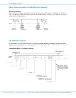 Предварительный просмотр 20 страницы Nordson EFD 7015899 Operating Manual