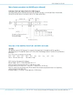 Предварительный просмотр 21 страницы Nordson EFD 7015899 Operating Manual