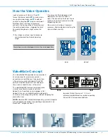 Предварительный просмотр 3 страницы Nordson EFD 725HF Installation Manual