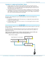 Предварительный просмотр 5 страницы Nordson EFD 745NC Operating Manual