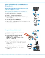 Предварительный просмотр 8 страницы Nordson EFD 745NC Operating Manual