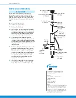 Предварительный просмотр 4 страницы Nordson EFD 752V-HL Operating Manual