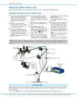 Предварительный просмотр 8 страницы Nordson EFD 781Mini Series Operating Manual