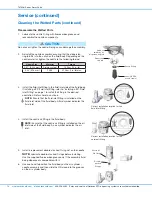 Предварительный просмотр 12 страницы Nordson EFD 781Mini Series Operating Manual