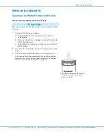 Предварительный просмотр 13 страницы Nordson EFD 781Mini Series Operating Manual