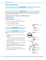 Предварительный просмотр 14 страницы Nordson EFD 781Mini Series Operating Manual