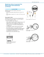 Предварительный просмотр 15 страницы Nordson EFD 781Mini Series Operating Manual