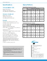 Предварительный просмотр 4 страницы Nordson EFD 781S Series Installation Manual