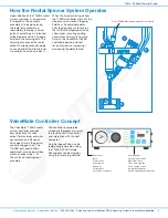 Предварительный просмотр 3 страницы Nordson EFD 7860C-RS Installation Manual