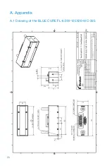 Preview for 20 page of Nordson EFD BlueCure FL Operating Manual