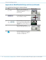 Preview for 96 page of Nordson EFD E2V Operating Manual