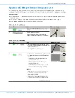 Preview for 97 page of Nordson EFD E2V Operating Manual