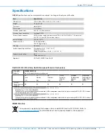 Предварительный просмотр 11 страницы Nordson EFD Liquidyn V10D Operating Manual