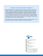 Предварительный просмотр 22 страницы Nordson EFD Liquidyn V10D Operating Manual