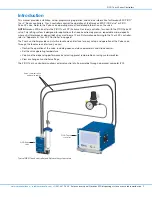 Предварительный просмотр 5 страницы Nordson EFD PICO Touch Series Operating Manual