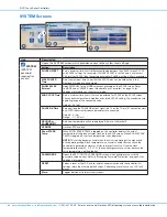 Предварительный просмотр 32 страницы Nordson EFD PICO Touch Series Operating Manual