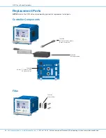 Предварительный просмотр 48 страницы Nordson EFD PICO Touch Series Operating Manual