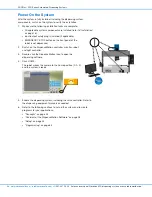 Preview for 24 page of Nordson EFD PRO Series Operating Manual