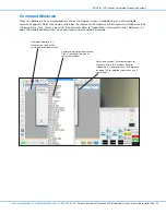 Preview for 29 page of Nordson EFD PRO Series Operating Manual