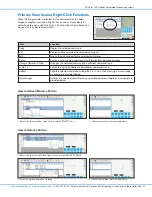 Preview for 31 page of Nordson EFD PRO Series Operating Manual