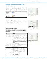 Preview for 33 page of Nordson EFD PRO Series Operating Manual