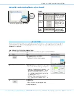 Preview for 37 page of Nordson EFD PRO Series Operating Manual