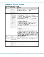 Preview for 45 page of Nordson EFD PRO Series Operating Manual