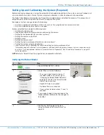 Preview for 47 page of Nordson EFD PRO Series Operating Manual