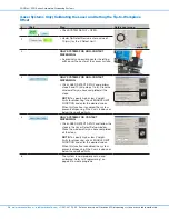 Preview for 56 page of Nordson EFD PRO Series Operating Manual