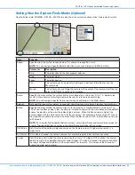 Preview for 59 page of Nordson EFD PRO Series Operating Manual