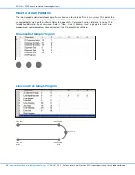 Preview for 66 page of Nordson EFD PRO Series Operating Manual