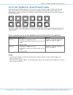 Preview for 73 page of Nordson EFD PRO Series Operating Manual