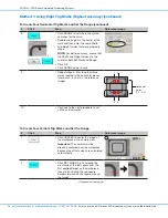 Preview for 76 page of Nordson EFD PRO Series Operating Manual