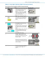 Preview for 77 page of Nordson EFD PRO Series Operating Manual