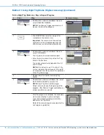 Preview for 78 page of Nordson EFD PRO Series Operating Manual