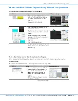 Preview for 87 page of Nordson EFD PRO Series Operating Manual