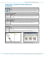 Preview for 129 page of Nordson EFD PRO Series Operating Manual