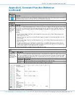 Preview for 133 page of Nordson EFD PRO Series Operating Manual