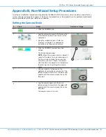 Preview for 135 page of Nordson EFD PRO Series Operating Manual