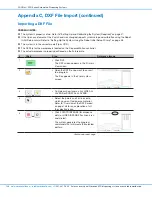 Preview for 140 page of Nordson EFD PRO Series Operating Manual