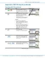 Preview for 141 page of Nordson EFD PRO Series Operating Manual