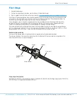 Preview for 11 page of Nordson EFD Ultimus IV Series Operating Manual