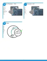 Предварительный просмотр 3 страницы Nordson EFD UltimusPlus I Quick Start Manual