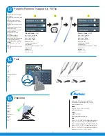 Предварительный просмотр 4 страницы Nordson EFD UltimusPlus I Quick Start Manual