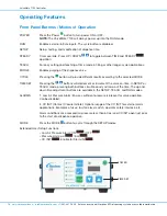 Предварительный просмотр 12 страницы Nordson EFD ValveMate 7100 Operating Manual